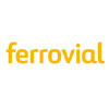 FERROVIAL