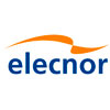 ELECNOR