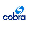 COBRA