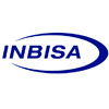 INBISA