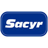 SACYR