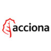 ACCIONA